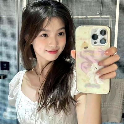 辣手情人梦