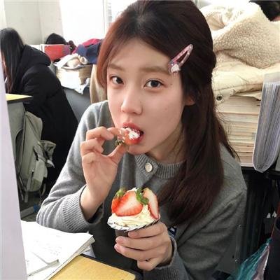 想去看海的女孩们