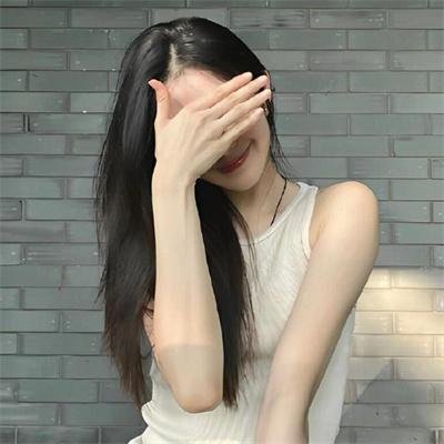 我为钱狂