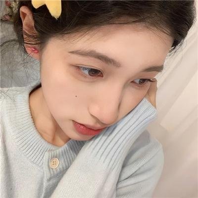 第二个夏天，不再遇见的你