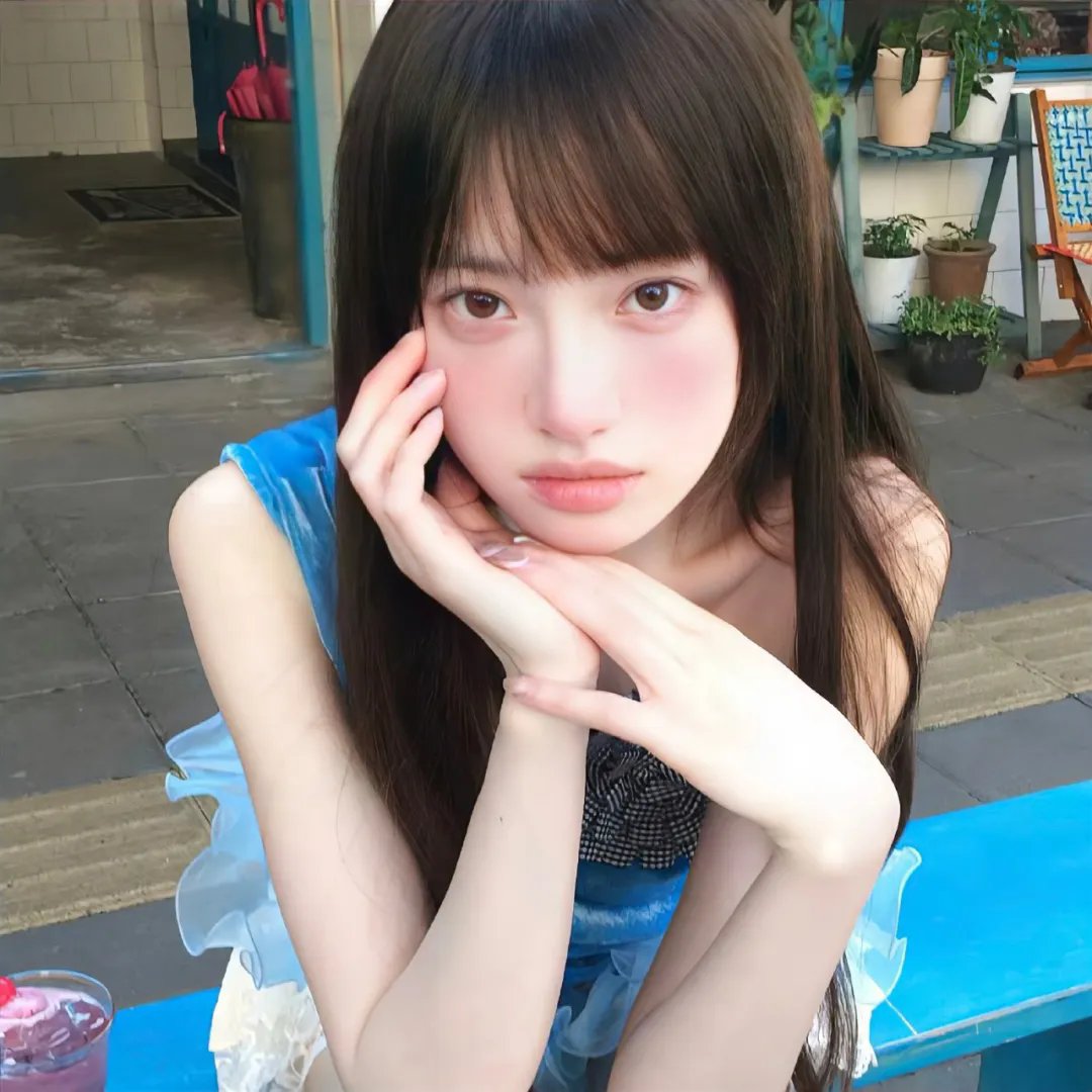 电光石火 续集